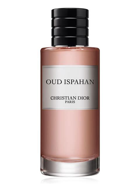 oud dior ontwerper|Dior oud ispahan men's.